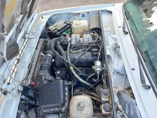 LADA (VAZ) 2107 2009, 220,000 km - 1.5 l - Gəncə