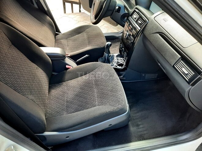 LADA (VAZ) Priora 2014, 150,000 km - 1.6 l - Bakı