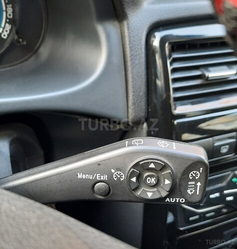 LADA (VAZ) Priora 2014, 150,000 km - 1.6 l - Bakı