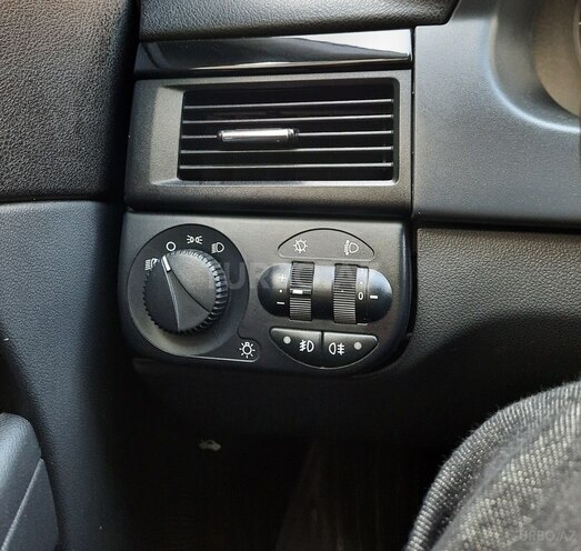 LADA (VAZ) Priora 2014, 150,000 km - 1.6 l - Bakı