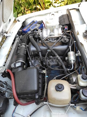 LADA (VAZ) 2107 2011, 150,000 km - 1.6 л - Şirvan