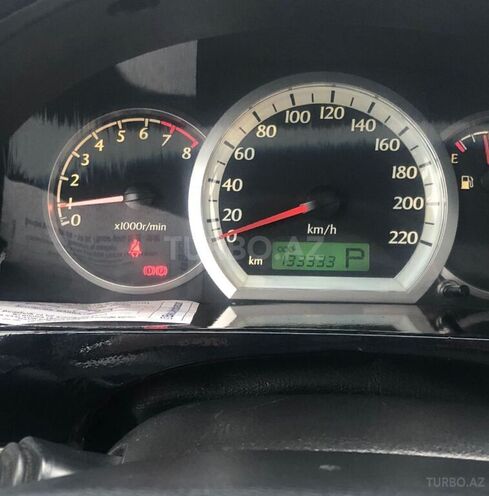 Daewoo Gentra 2014, 133,333 km - 1.5 l - Bakı