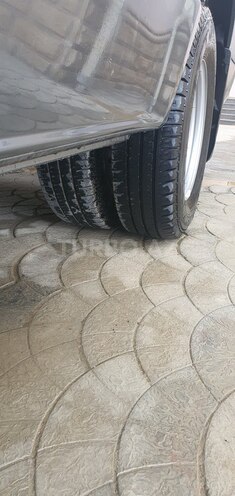 Mercedes Sprinter 516 2019, 83,000 km - 2.2 l - Şamaxı