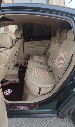Volkswagen Passat 2000, 256,000 km - 1.8 l - Bakı