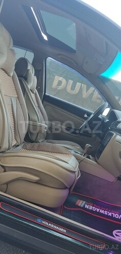 Volkswagen Passat 2000, 256,000 km - 1.8 l - Bakı