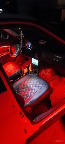 LADA (VAZ) Priora 2013, 120,345 km - 1.6 l - Gəncə