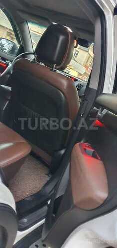 Kia Sorento 2010, 175,600 km - 2.0 l - Bakı