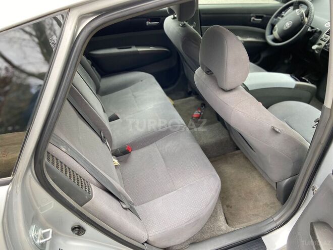 Toyota Prius 2006, 125,000 km - 1.5 l - Bakı