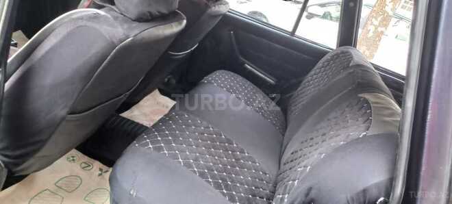LADA (VAZ) 2104 2006, 20,000 km - 1.6 л - Bakı