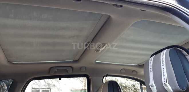 Renault Scenic 2009, 302,000 km - 1.5 l - Bakı