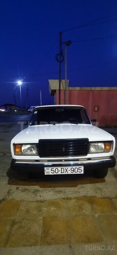 LADA (VAZ) 2104 1996, 79,896 km - 1.6 л - Bakı