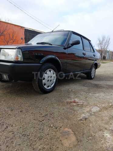Tofas Sahin 2005, 25,860 km - 1.6 l - Bakı