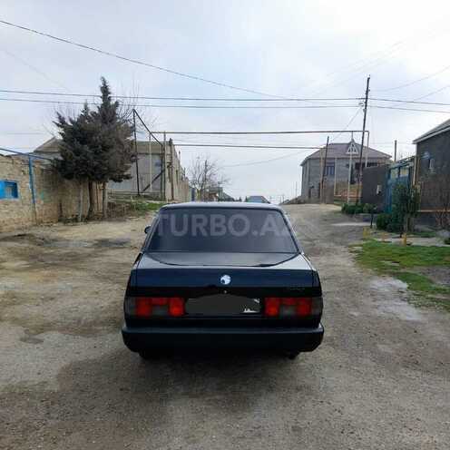Tofas Sahin 2005, 25,860 km - 1.6 l - Bakı