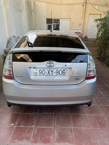Toyota Prius 2009, 145,000 km - 1.5 l - Bakı