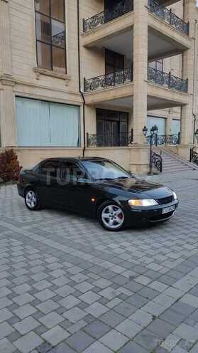 Opel Vectra 1999, 325,147 km - 2.0 l - Sumqayıt