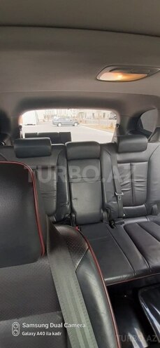 Hyundai Santa Fe 2008, 67,000 km - 0.2 l - Bakı