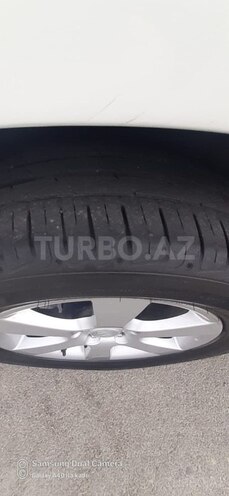 Hyundai Santa Fe 2008, 67,000 km - 0.2 l - Bakı