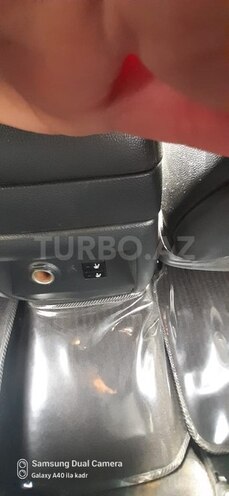 Hyundai Santa Fe 2008, 67,000 km - 0.2 l - Bakı