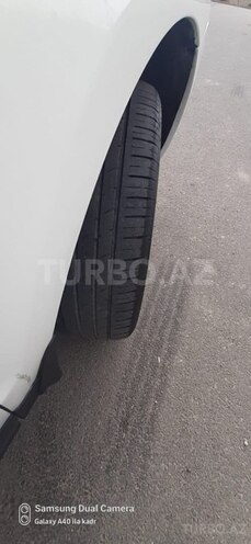 Hyundai Santa Fe 2008, 67,000 km - 0.2 l - Bakı