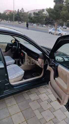 Opel Vectra 1999, 325,147 km - 2.0 l - Sumqayıt