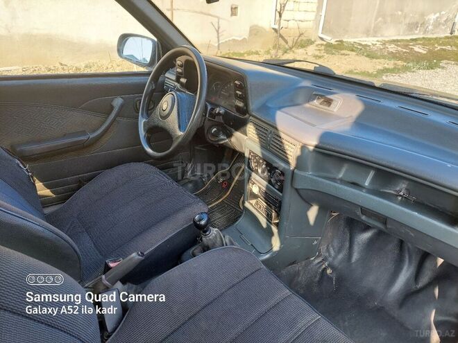 Daewoo Nexia 1997, 333,000 km - 1.5 l - Bakı