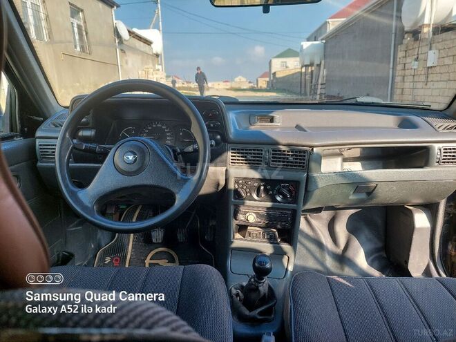 Daewoo Nexia 1997, 333,000 km - 1.5 l - Bakı