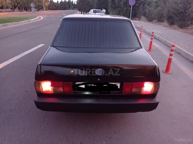 Tofas Sahin 2002, 256,000 km - 1.6 l - Bakı