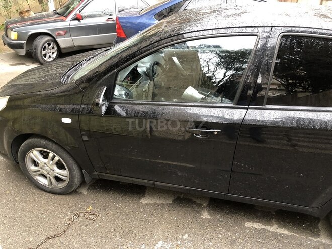 Ravon Nexia R3 2020, 87,400 km - 1.5 л - Bakı