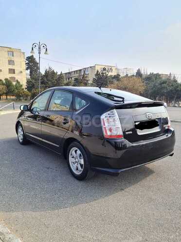 Toyota Prius 2007, 183,000 km - 1.5 l - Bakı