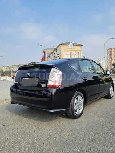 Toyota Prius 2007, 183,000 km - 1.5 l - Bakı
