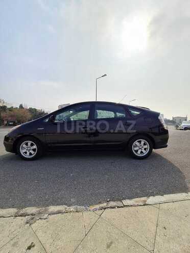 Toyota Prius 2007, 183,000 km - 1.5 l - Bakı