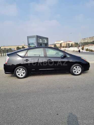 Toyota Prius 2007, 183,000 km - 1.5 l - Bakı