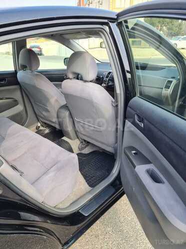 Toyota Prius 2007, 183,000 km - 1.5 l - Bakı