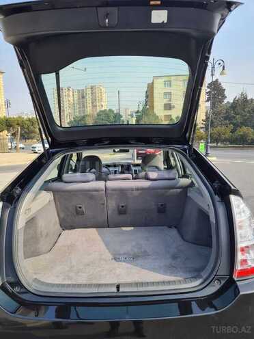 Toyota Prius 2007, 183,000 km - 1.5 l - Bakı