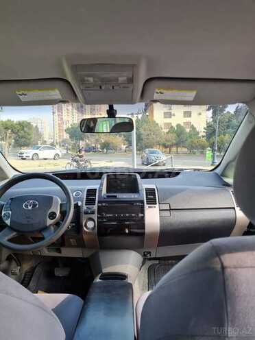Toyota Prius 2007, 183,000 km - 1.5 l - Bakı