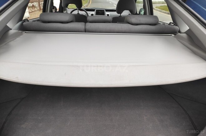 Toyota Prius 2007, 148,000 km - 1.5 l - Bakı
