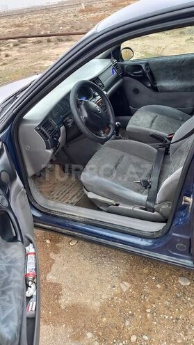 Opel Vectra 1996, 400,000 km - 1.8 l - Bakı