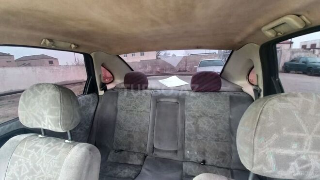 Opel Vectra 1996, 400,000 km - 1.8 l - Bakı