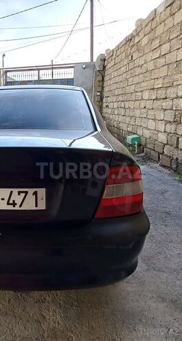 Opel Vectra 1996, 400,000 km - 1.8 l - Bakı