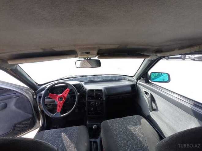 LADA (VAZ) 2112 2004, 239,645 km - 1.6 л - Sumqayıt