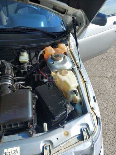 LADA (VAZ) 2112 2004, 239,645 km - 1.6 л - Sumqayıt