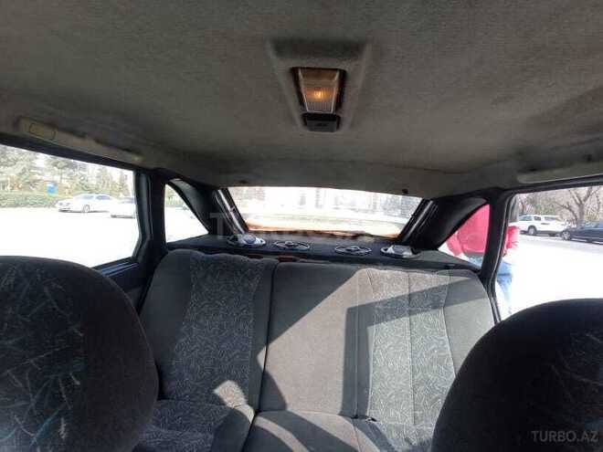 LADA (VAZ) 2112 2004, 239,645 km - 1.6 л - Sumqayıt