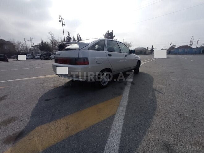 LADA (VAZ) 2112 2004, 239,645 km - 1.6 л - Sumqayıt