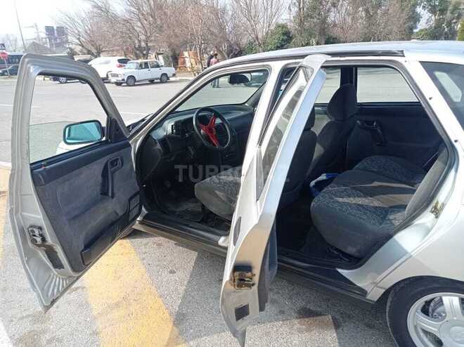 LADA (VAZ) 2112 2004, 239,645 km - 1.6 л - Sumqayıt
