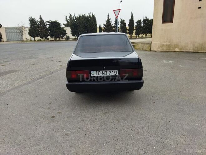 Tofas Sahin 2004, 250,000 km - 1.6 l - Bakı