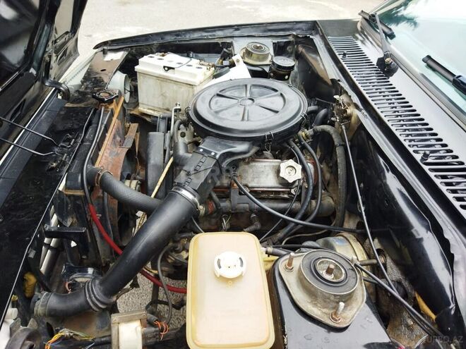 Tofas Sahin 2004, 250,000 km - 1.6 l - Bakı
