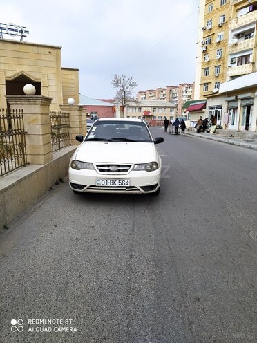 Daewoo Nexia 2010, 458,000 km - 1.5 l - Xırdalan