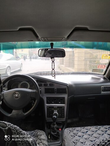 Daewoo Nexia 2010, 458,000 km - 1.5 l - Xırdalan