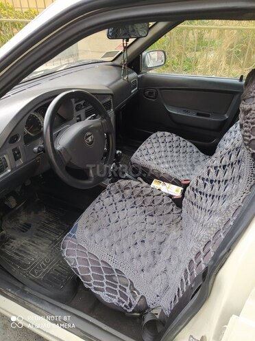 Daewoo Nexia 2010, 458,000 km - 1.5 l - Xırdalan