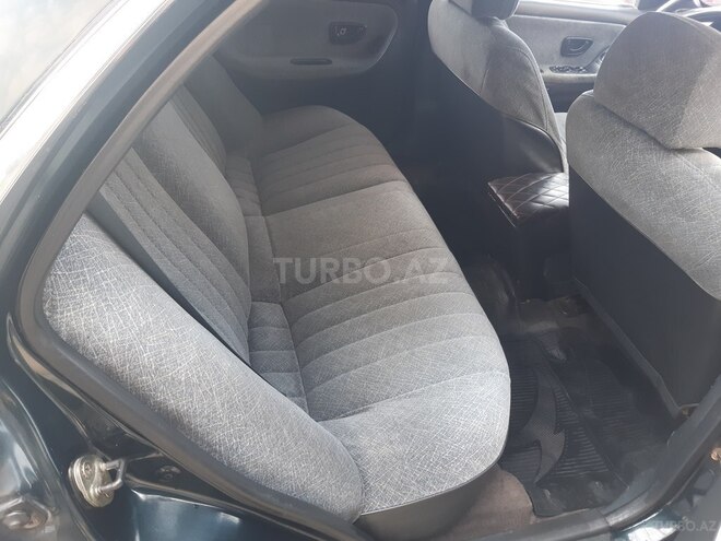 Hyundai Sonata 1995, 198,000 km - 2.0 l - Bakı